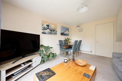 2 bedroom terraced house for sale, Magnolia Rise, Trowbridge