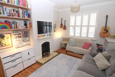 2 bedroom terraced house for sale, Greatness Road, Sevenoaks, TN14