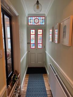 2 bedroom terraced house for sale, Greatness Road, Sevenoaks, TN14