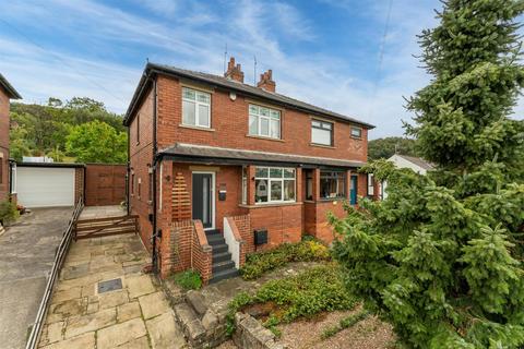 undefined, Bradford Road, Otley LS21