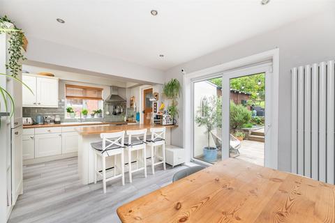 undefined, Bradford Road, Otley LS21