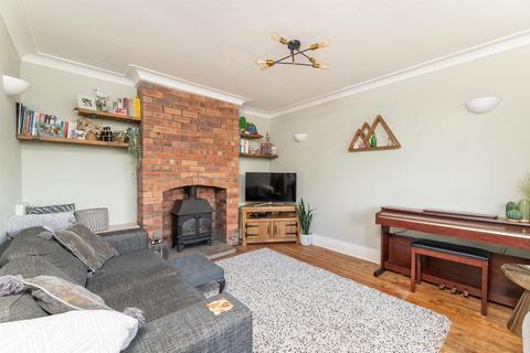 undefined, Bradford Road, Otley LS21
