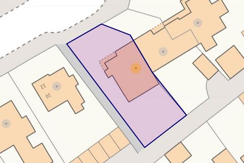 4 bedroom end of terrace house for sale, 14 Gogarth Road, Llandudno, Conwy LL30 2AP