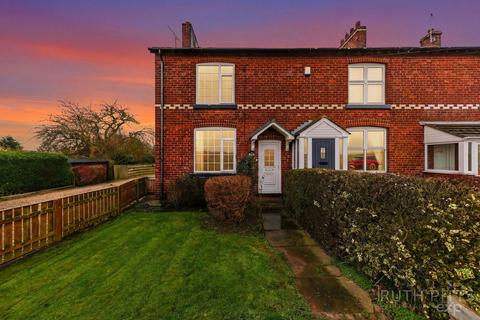 undefined, Doncaster Road, Pontefract WF8