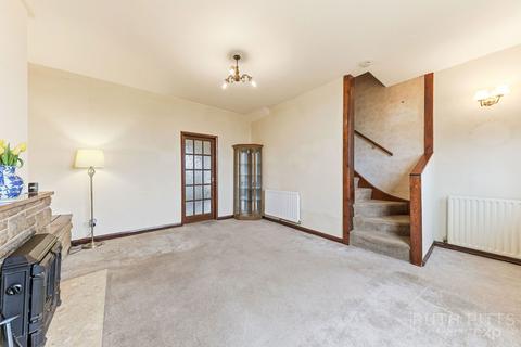 undefined, Doncaster Road, Pontefract WF8