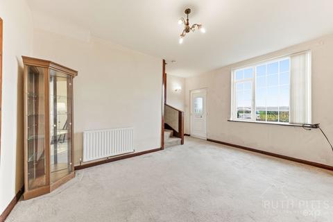 undefined, Doncaster Road, Pontefract WF8