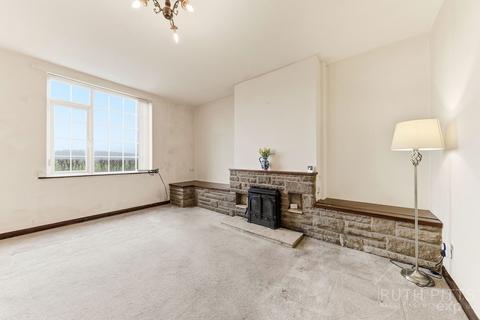 undefined, Doncaster Road, Pontefract WF8