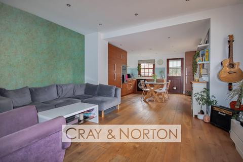 undefined, Addiscombe Road, East Croydon, CR0