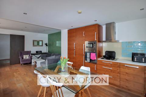 undefined, Addiscombe Road, East Croydon, CR0