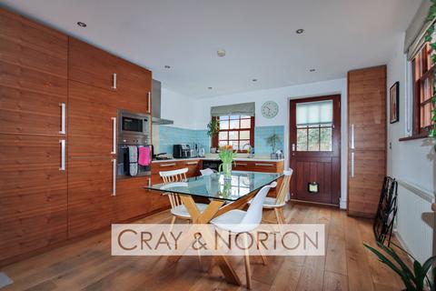undefined, Addiscombe Road, East Croydon, CR0