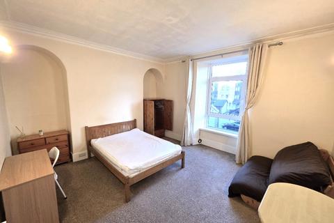 undefined, Hutcheon Street, City Centre, Aberdeen, AB25