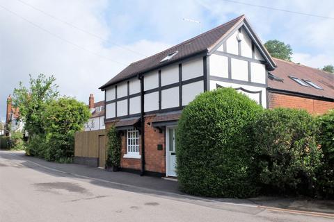 undefined, Station Drive, Colwall, Malvern, Herefordshire, WR13