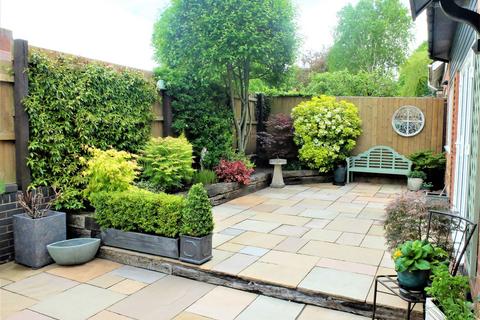 undefined, Station Drive, Colwall, Malvern, Herefordshire, WR13