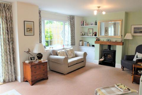 undefined, Station Drive, Colwall, Malvern, Herefordshire, WR13