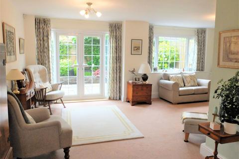 undefined, Station Drive, Colwall, Malvern, Herefordshire, WR13