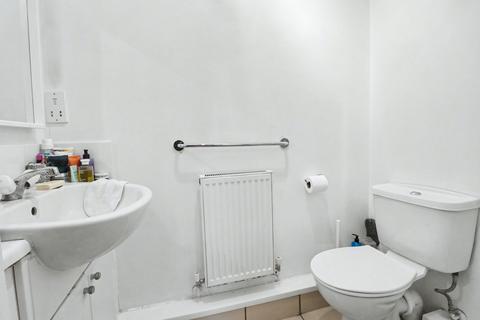 2 bedroom terraced house for sale, Fawn Crescent, Southampton SO30