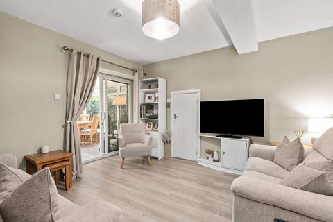 undefined, Balkerach Street, Doune, FK16