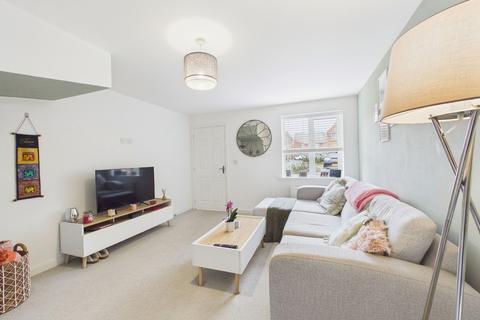 3 bedroom townhouse for sale, Pennington Way, Hucknall, Nottingham