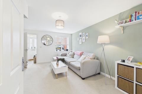 3 bedroom townhouse for sale, Pennington Way, Hucknall, Nottingham