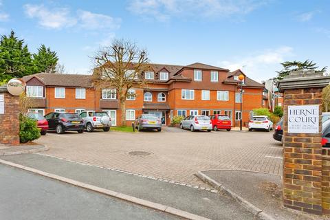 2 bedroom apartment for sale - Richfield Road, Bushey
