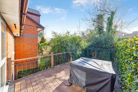 undefined, Richfield Road, Bushey