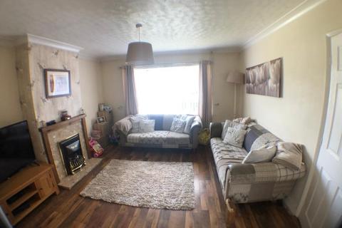 undefined, Wren Avenue, Ipswich IP2