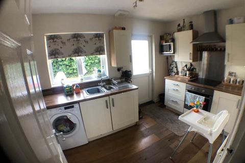 undefined, Wren Avenue, Ipswich IP2