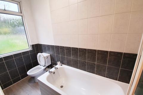 undefined, Loxley New Road, Sheffield, S6