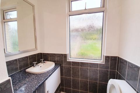 undefined, Loxley New Road, Sheffield, S6