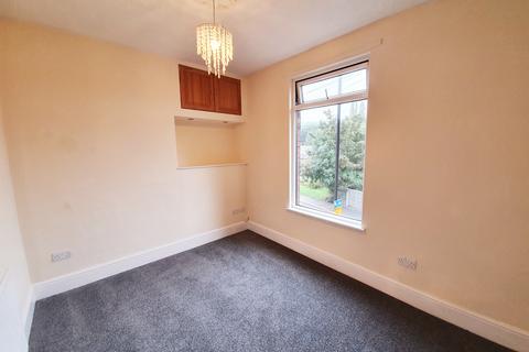 undefined, Loxley New Road, Sheffield, S6