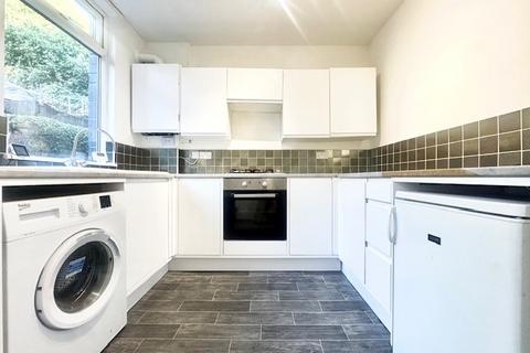undefined, Loxley New Road, Sheffield, S6