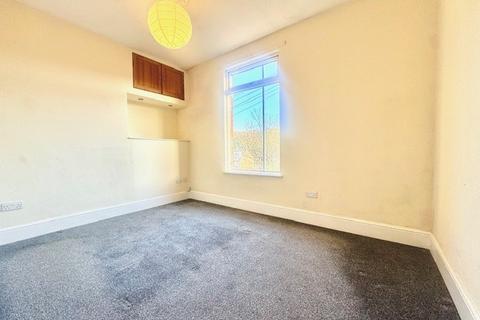 undefined, Loxley New Road, Sheffield, S6