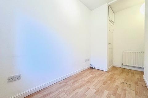 undefined, Loxley New Road, Sheffield, S6