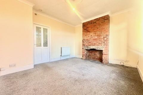 undefined, Loxley New Road, Sheffield, S6