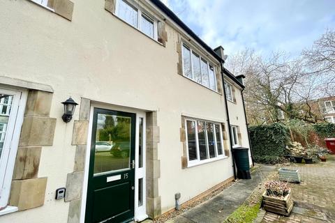 undefined, Dudley Road, Manchester, M16