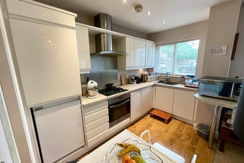 undefined, Dudley Road, Manchester, M16