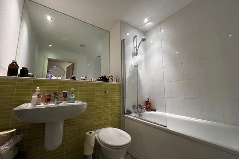 1 bedroom apartment to rent, Water Street, Birmingham, B3