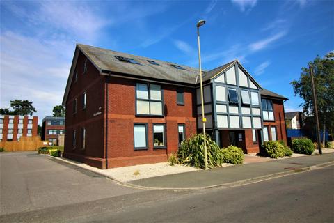 undefined, Victoria House, Fleet GU51
