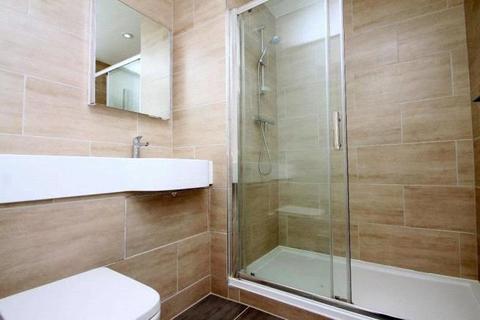 undefined, Victoria House, Fleet GU51