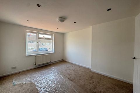 undefined, Highview Road, Bristol