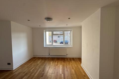 undefined, Highview Road, Bristol
