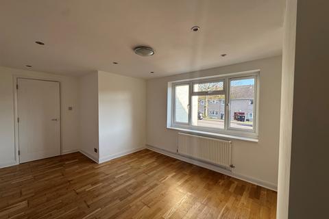 undefined, Highview Road, Bristol