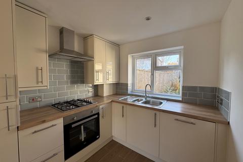 undefined, Highview Road, Bristol