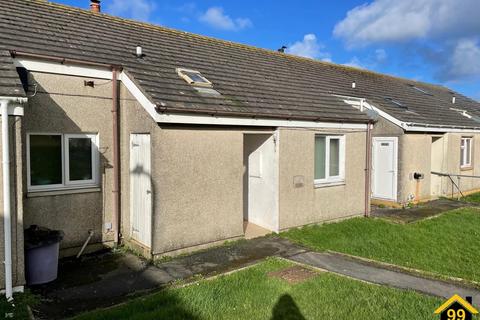 2 bedroom terraced house for sale - Sandyke Road, Haverfordwest, Pembrokeshire, SA62