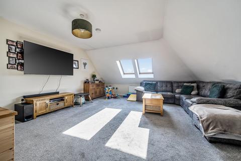 2 bedroom apartment for sale, Kidman Court, Biggleswade, Bedfordshire