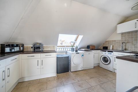 2 bedroom apartment for sale, Kidman Court, Biggleswade, Bedfordshire