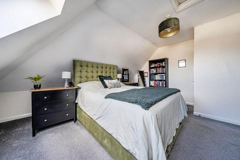 2 bedroom apartment for sale, Kidman Court, Biggleswade, Bedfordshire