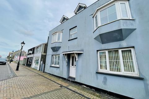 1 bedroom apartment to rent - Milford Haven SA73