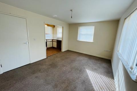 undefined, Milford Haven SA73