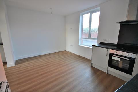 undefined, Bootle L20
